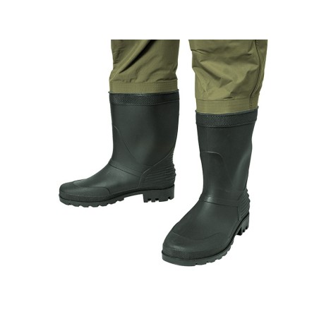 Chestwaders Delphin CLASSA