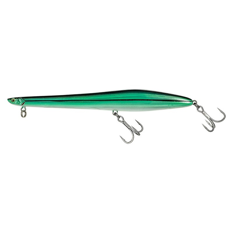 Molix Pencil 185 Rattlin