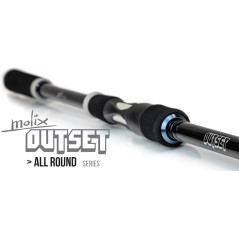 Molix Outset All Round