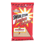 Dynamite Swim Stim Amino Dynamite Swim Stim Amino