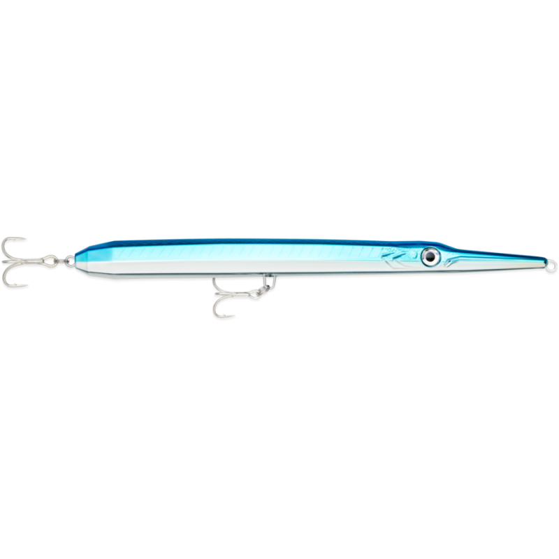 Rapala X-Rap Saltwater