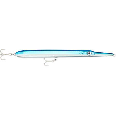 Rapala X-Rap Saltwater