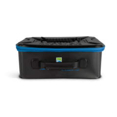 Preston Supera X XL Eva Accessory Case