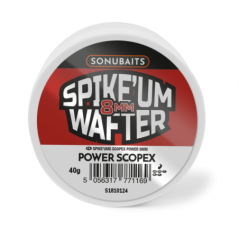 Sonubaits Spike'um Wafter