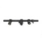 Preston Offbox Mini Tool Bar
