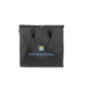 Preston Competition Eva Net Bag
