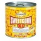 DYNAMITE BAITS SWEETCORN ORIGINAL