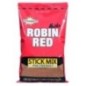 DYNAMITE BAITS ROBIN RED STICK MIX 1KG