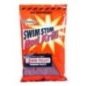 DYNAMITE BAITS SWIM STIM RED KRILL PELLETS