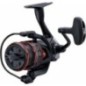 OKUMA CEYMAR CHD