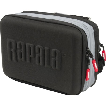 RAPALA COUNTDOWN SLING BAG