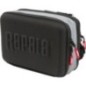 RAPALA COUNTDOWN SLING BAG