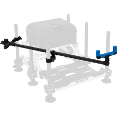 Preston Offbox Pole Support System