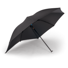 Preston INCEPTION FIBREGLASS  FLATBACK  BR