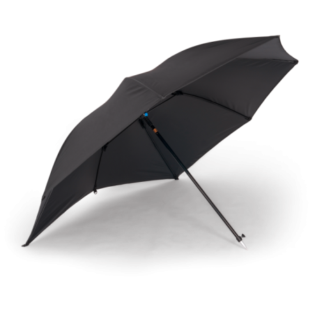 Preston INCEPTION FIBREGLASS  FLATBACK  BR