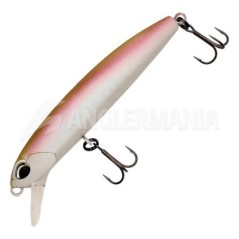 ValkeIN Level Ondine Figure NT S