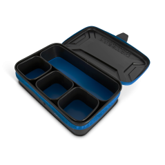 Preston Supera X Eva System