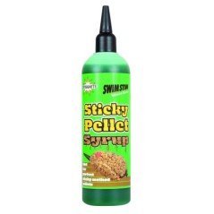 DYNAMITE BAITS STICKY PEL.SYRUP 300ML