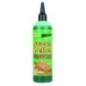 DYNAMITE BAITS STICKY PEL.SYRUP 300ML