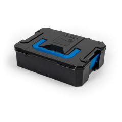 Preston Hardcase Feeder System