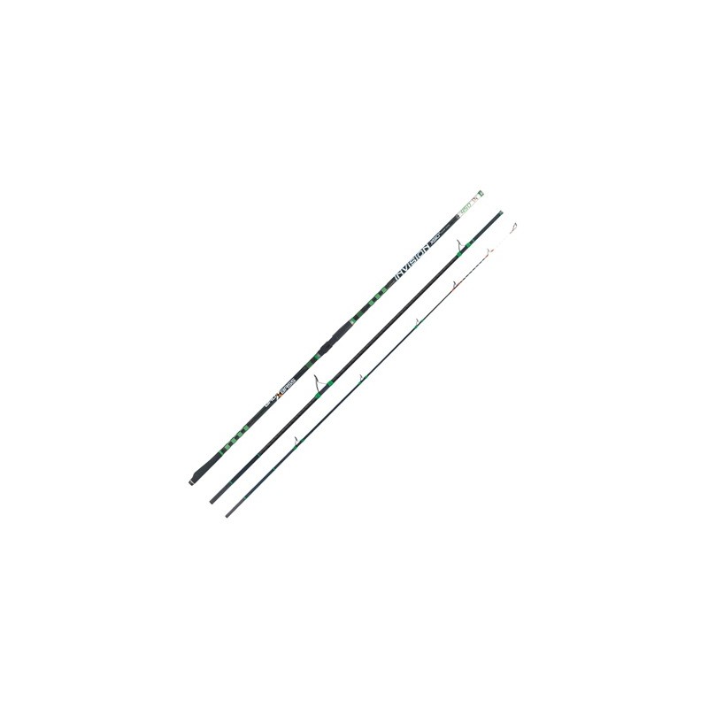 Bad Bass Invision 4.50 200Gr Bad Bass Invision 4.50 200Gr