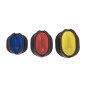 Preston Quick Release Method Mould