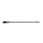 Preston Telescopic Snap-Lok Feeder Arm - Long