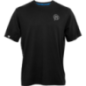 Preston Core Collection T-Shirt Black - 2XL