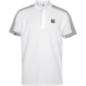 Preston Core Collection Polo White - XL
