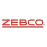 Zebco