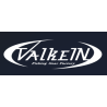 ValkeIN