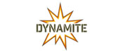 Dynamite Baits