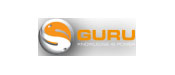 GURU