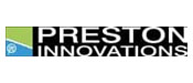 Preston Innovation