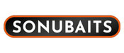 Sonubaits