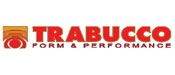 Trabucco
