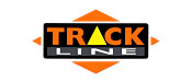 Track Line